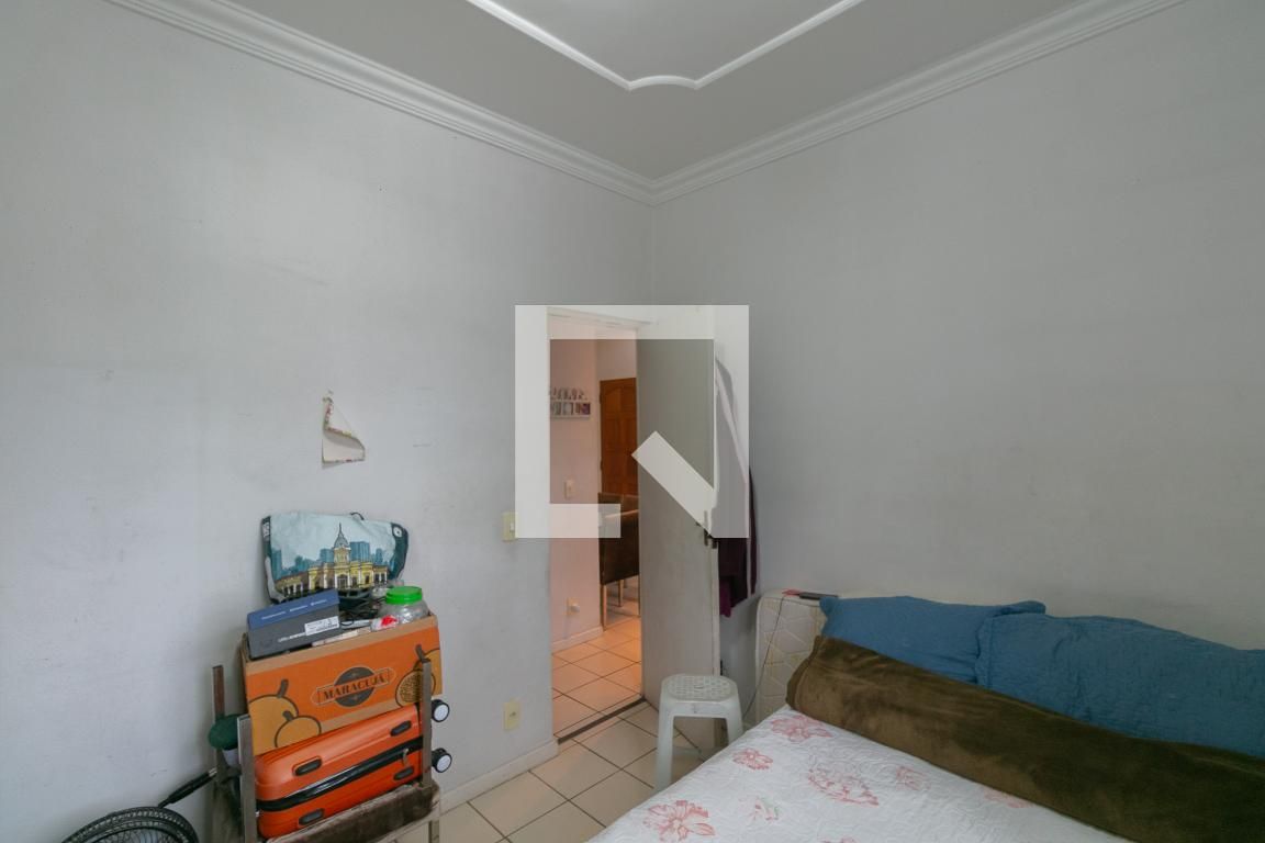 Foto 40