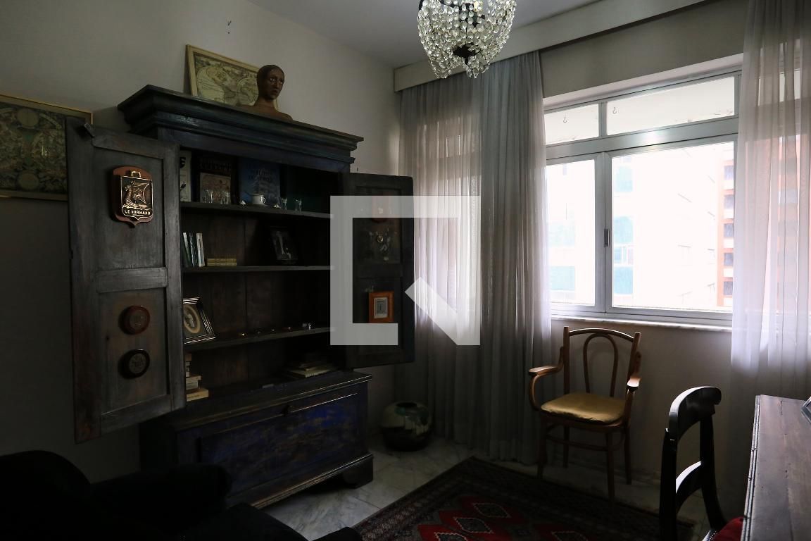 Foto 44