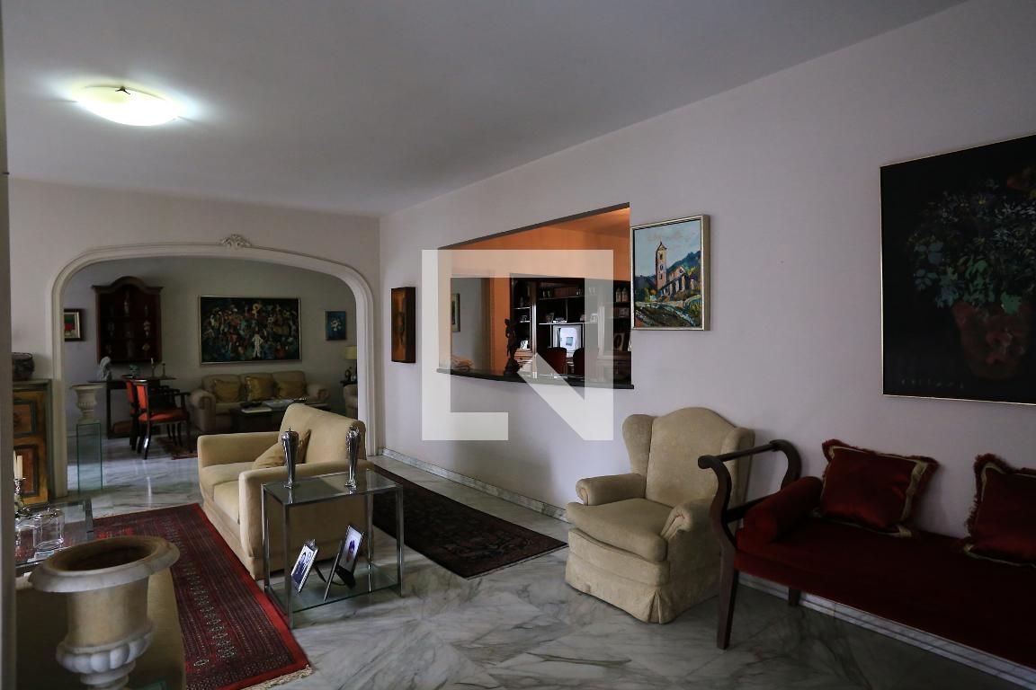 Foto 41