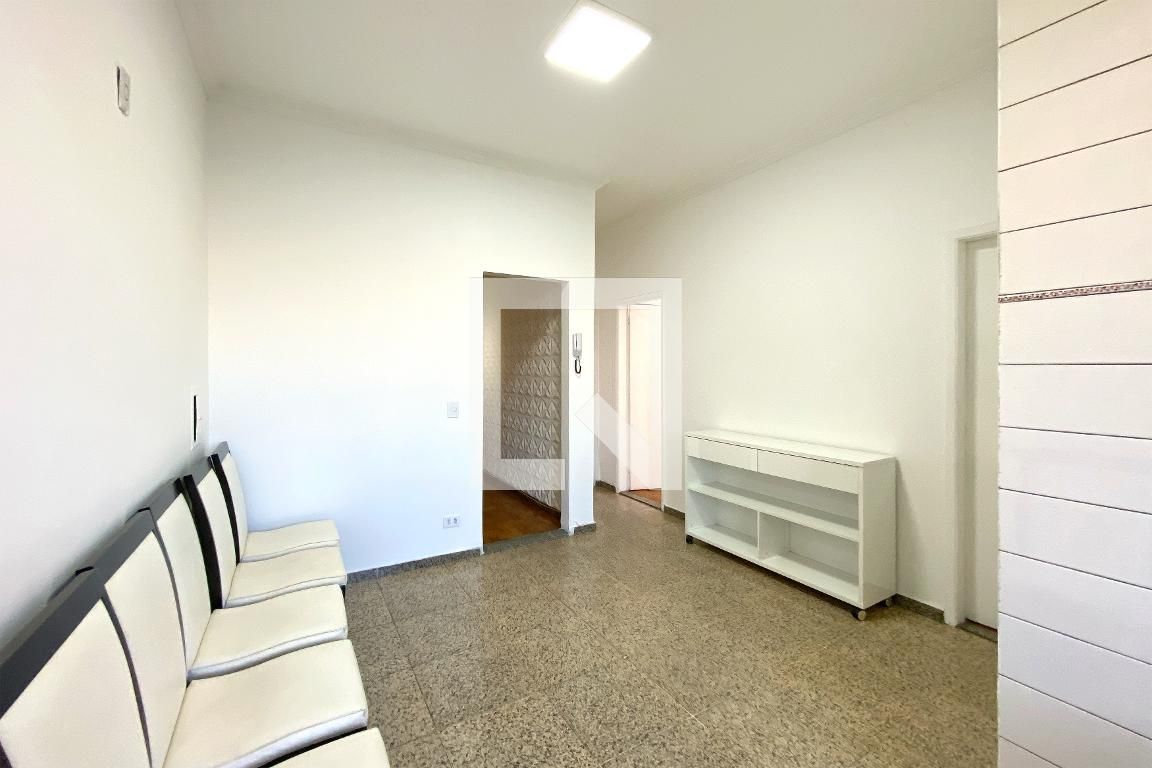 Foto 41