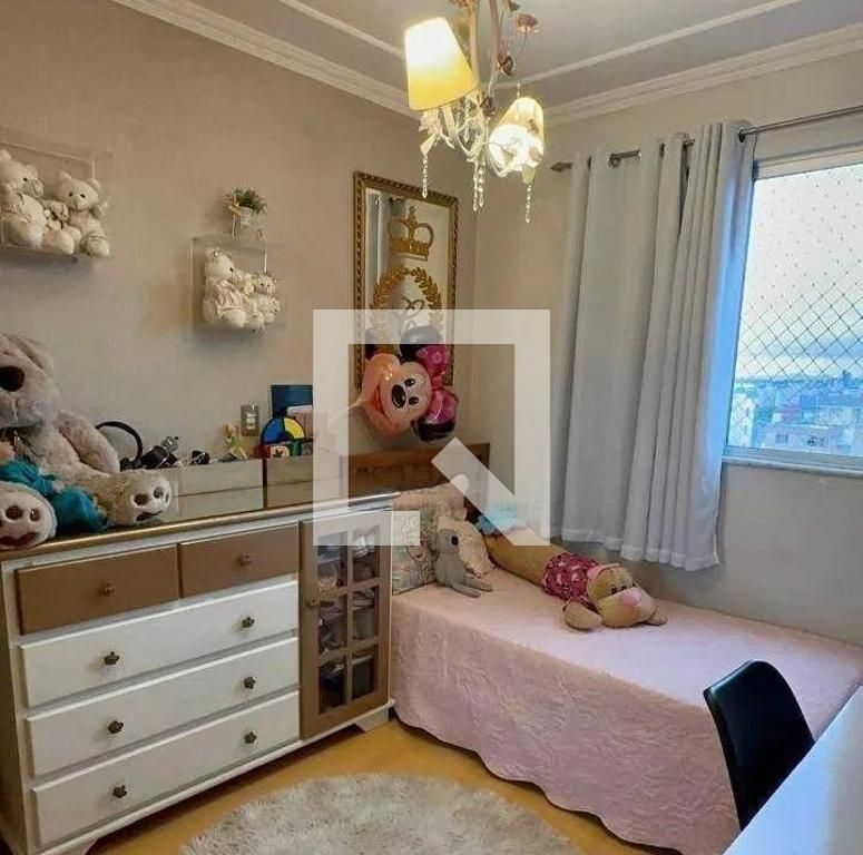 Foto 35