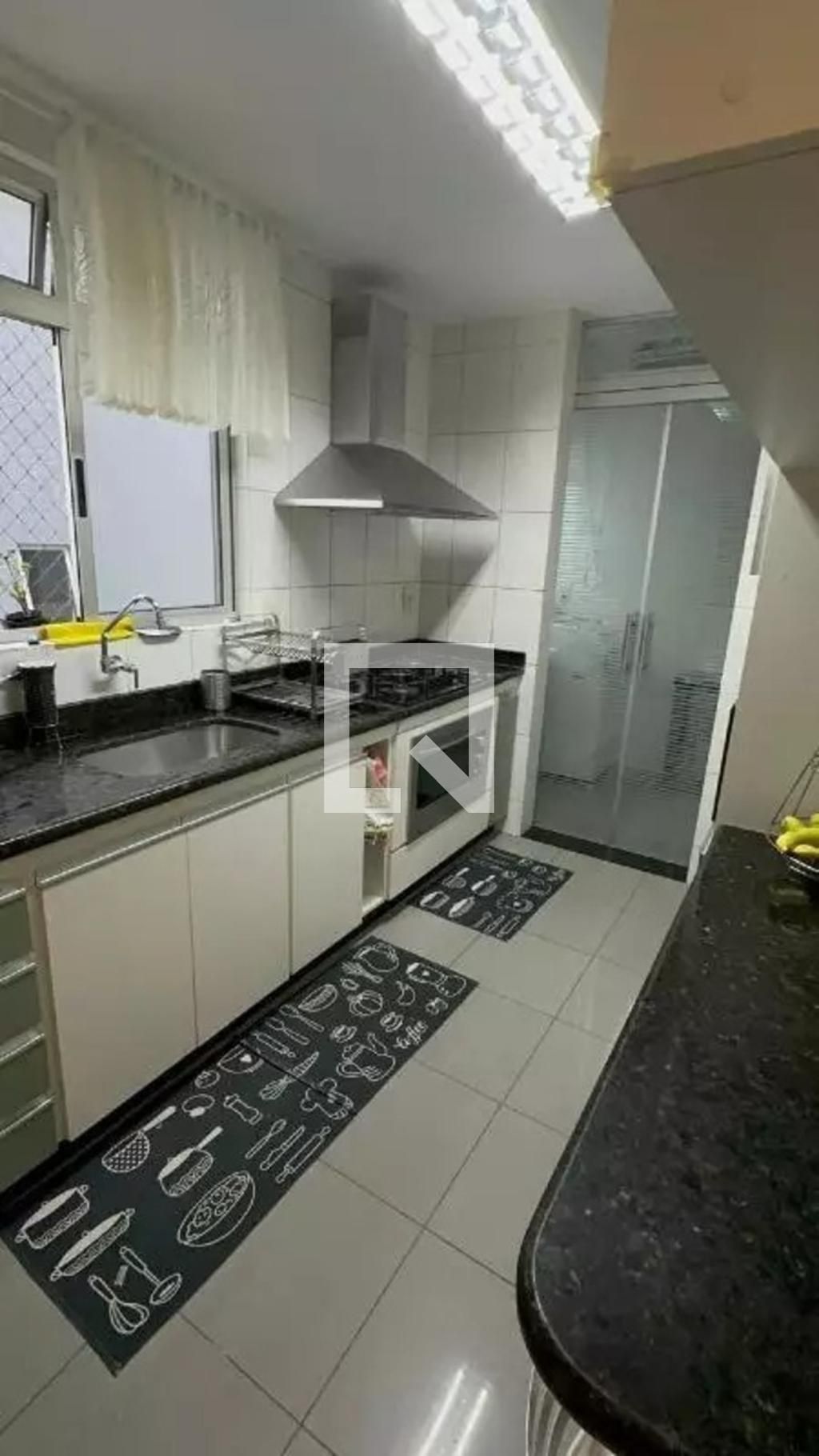 Foto 33