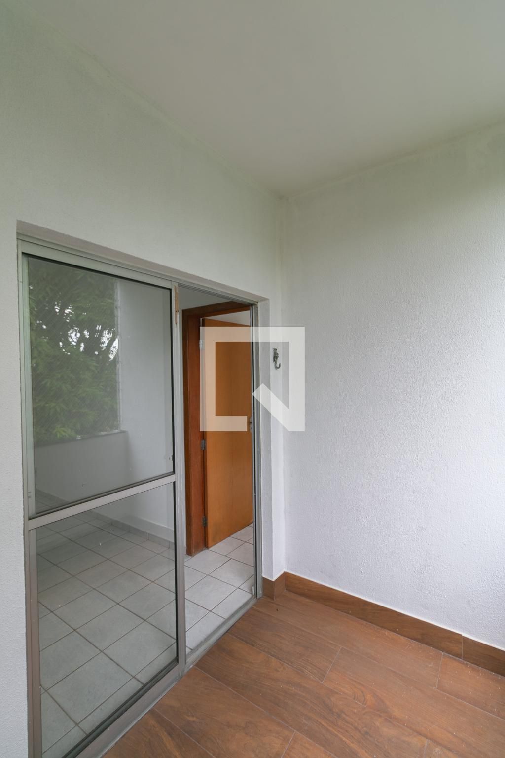 Foto 30