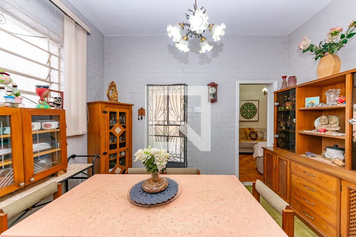 Foto 54