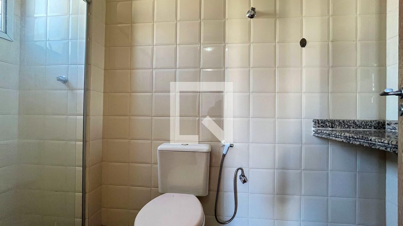 Foto 45