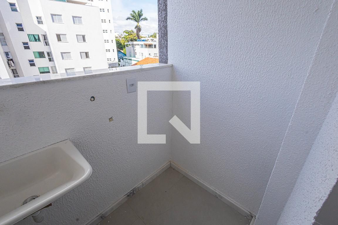 Foto 40