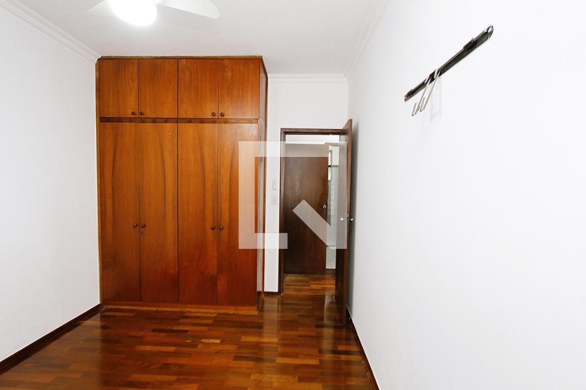 Foto 24