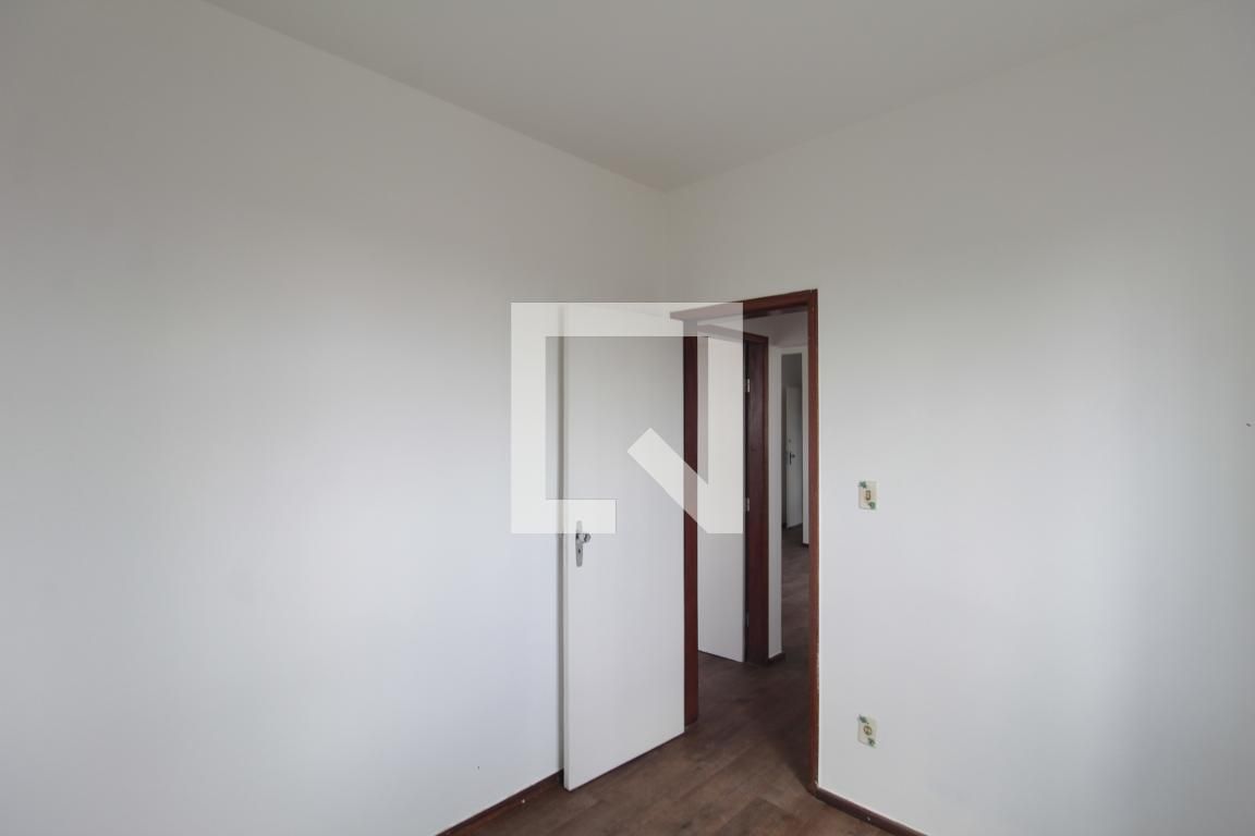 Foto 43
