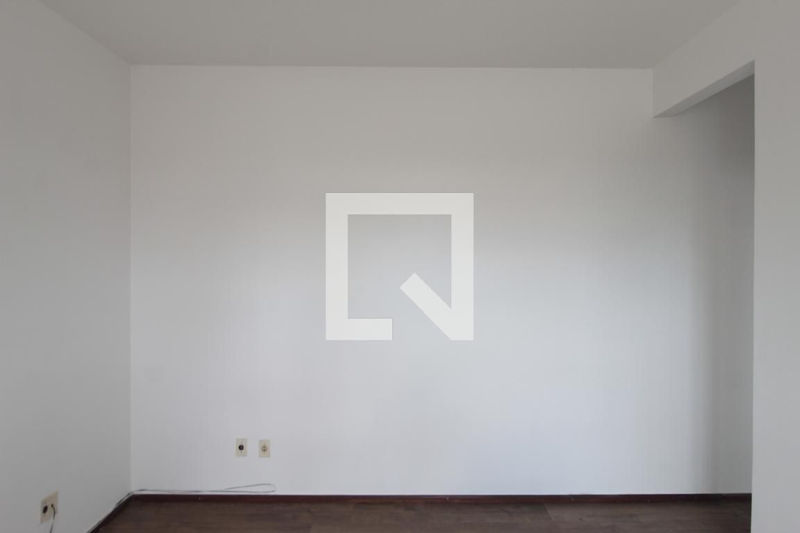 Foto 41
