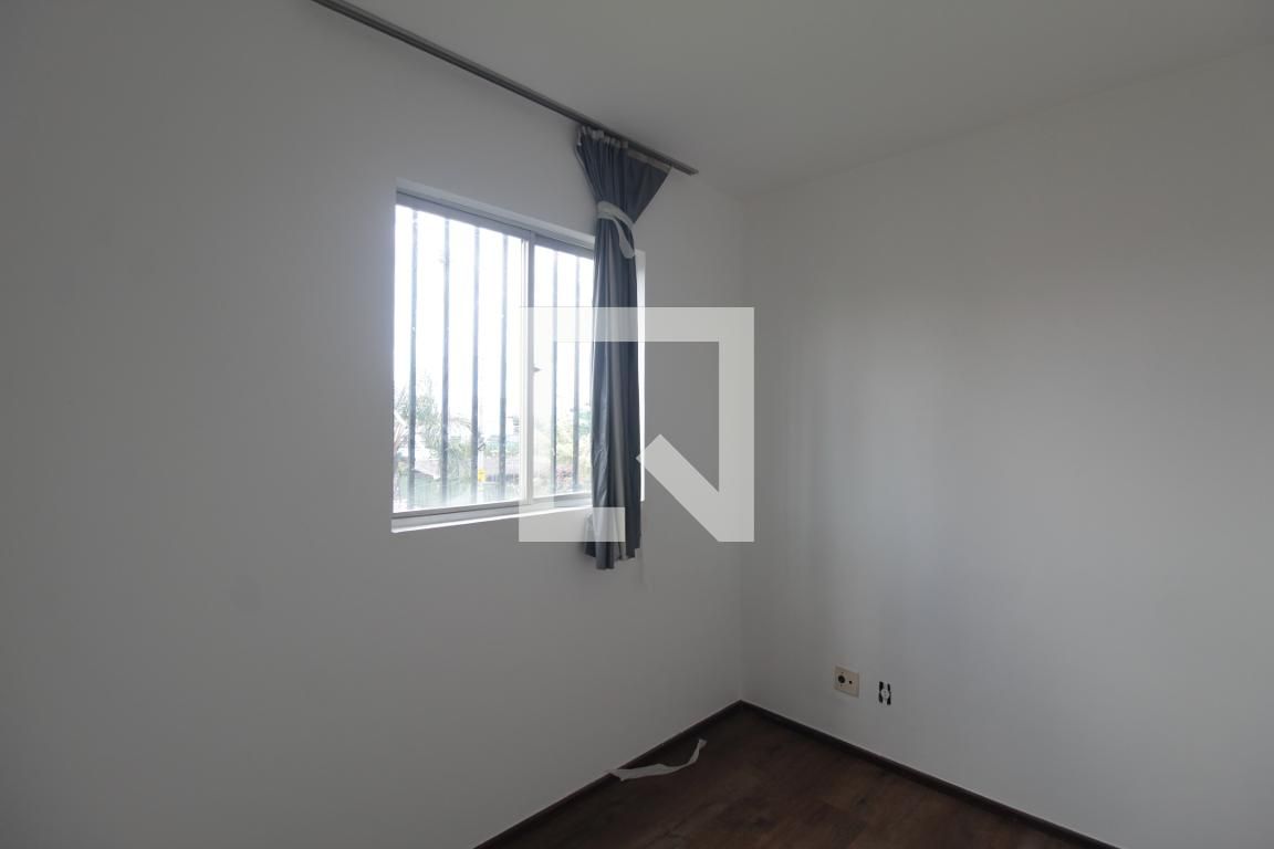 Foto 42