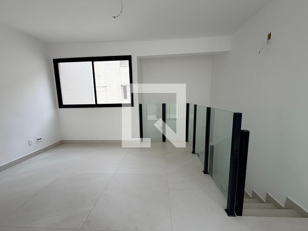 Foto 56