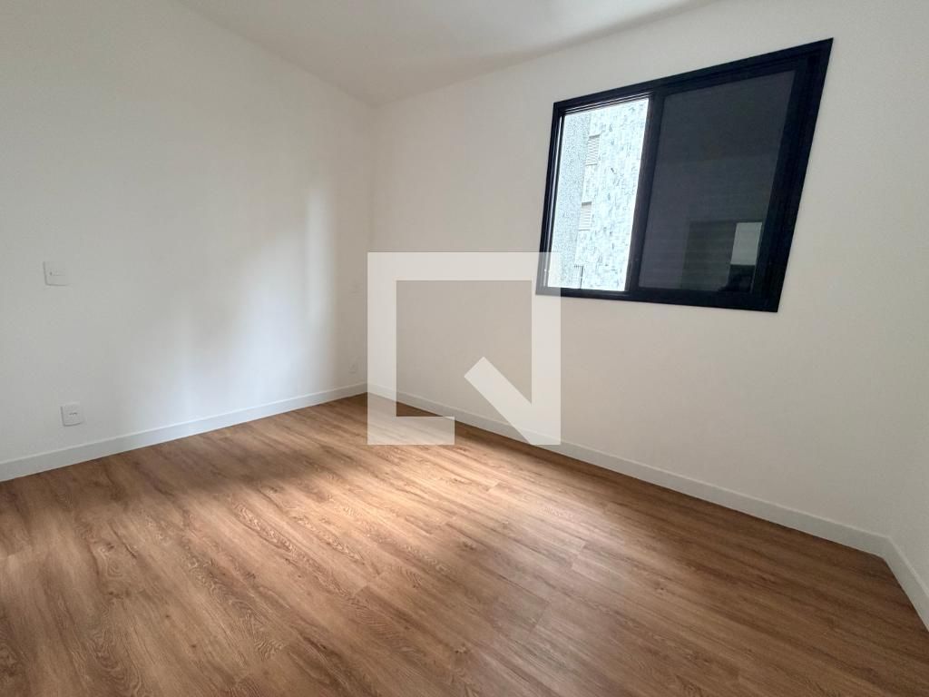 Foto 58