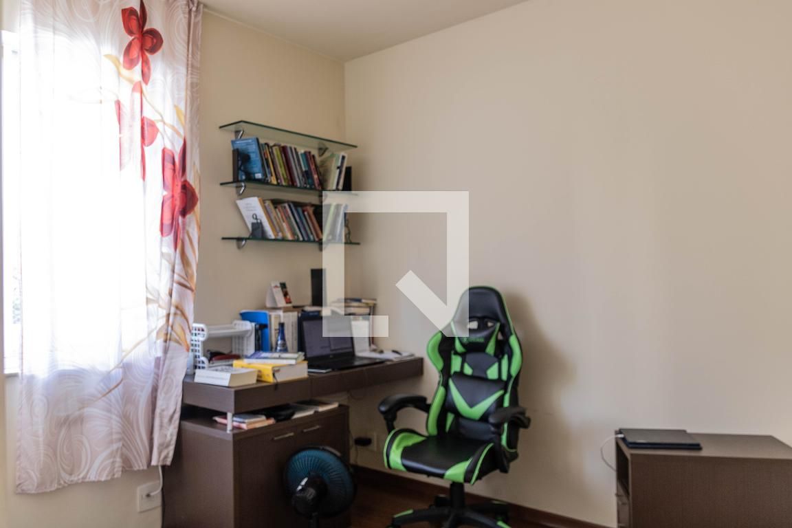 Foto 10