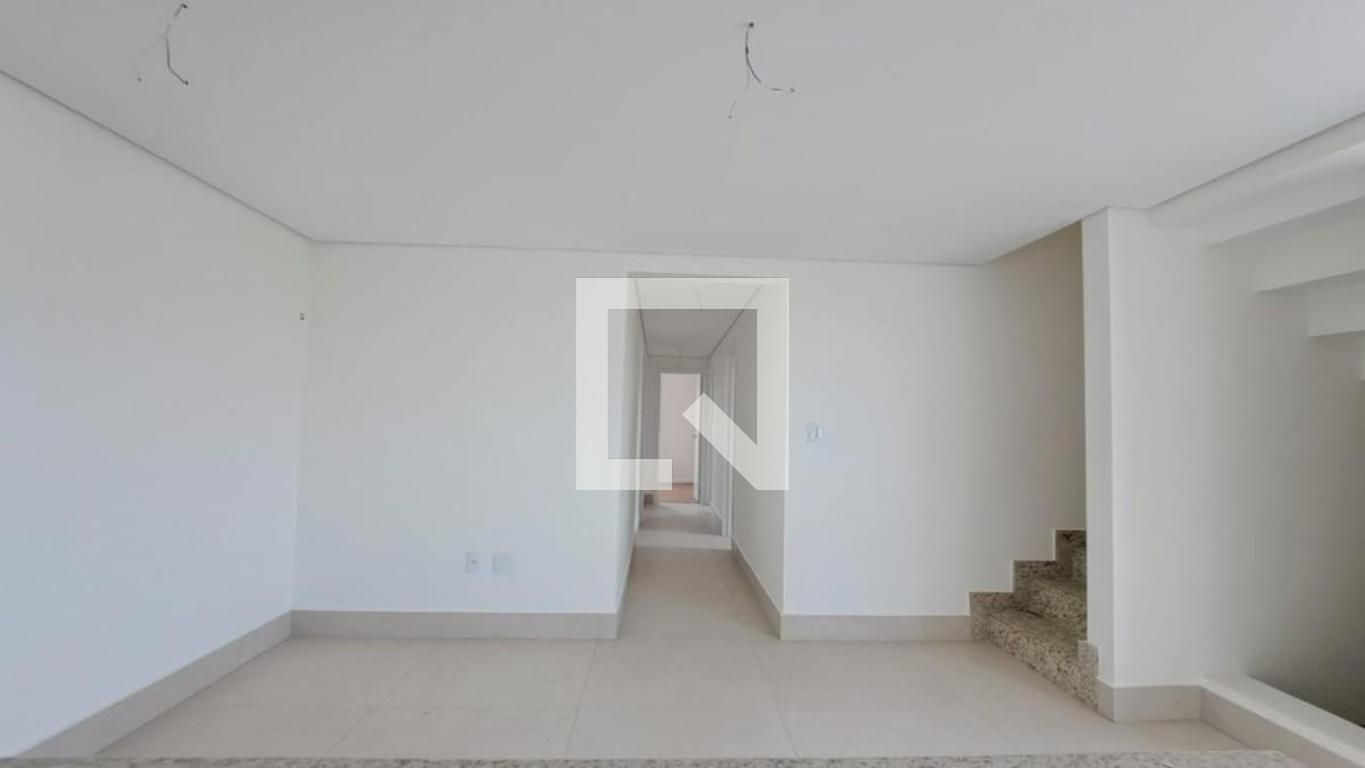 Foto 47