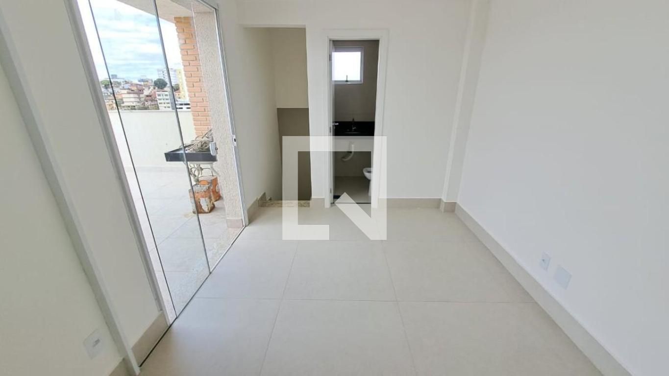 Foto 52