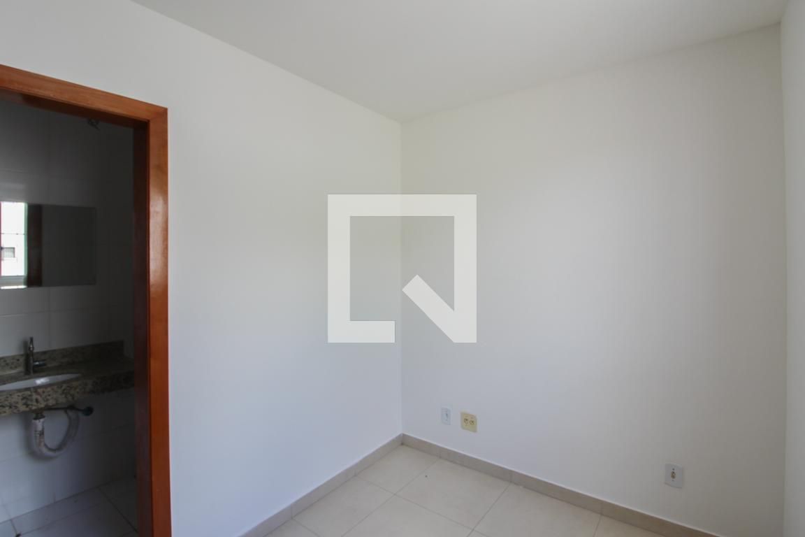 Foto 21