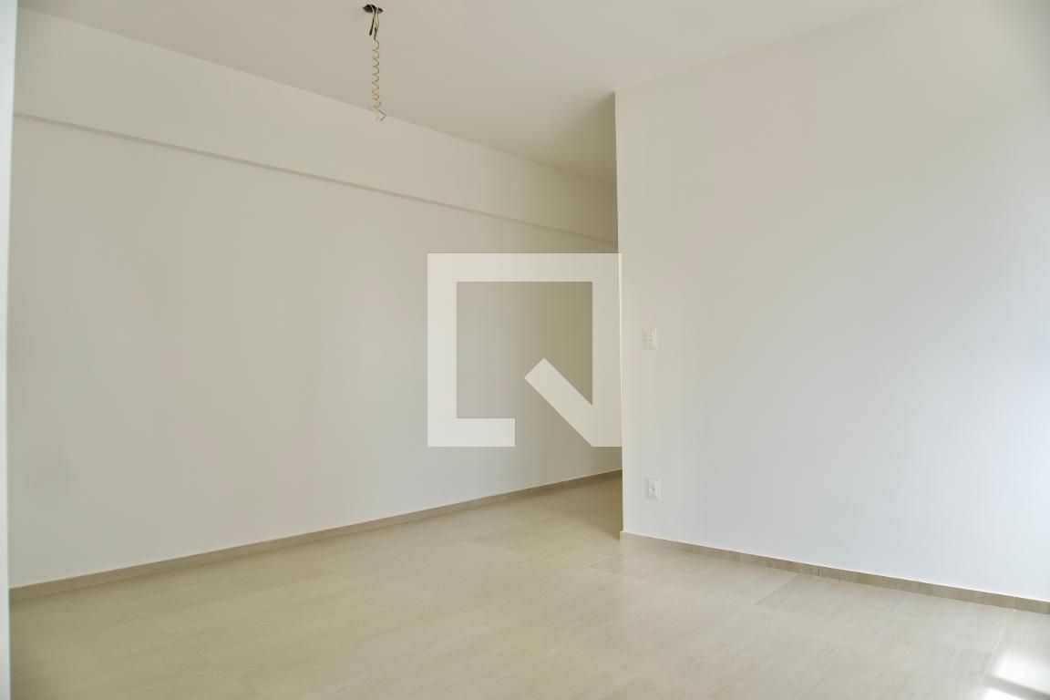 Foto 41