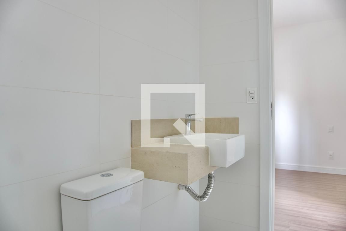 Foto 48