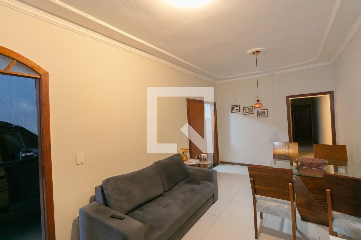 Foto 22