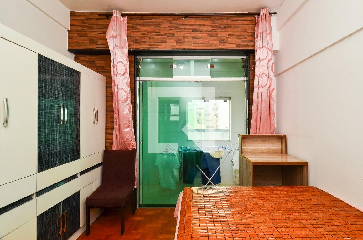 Foto 60