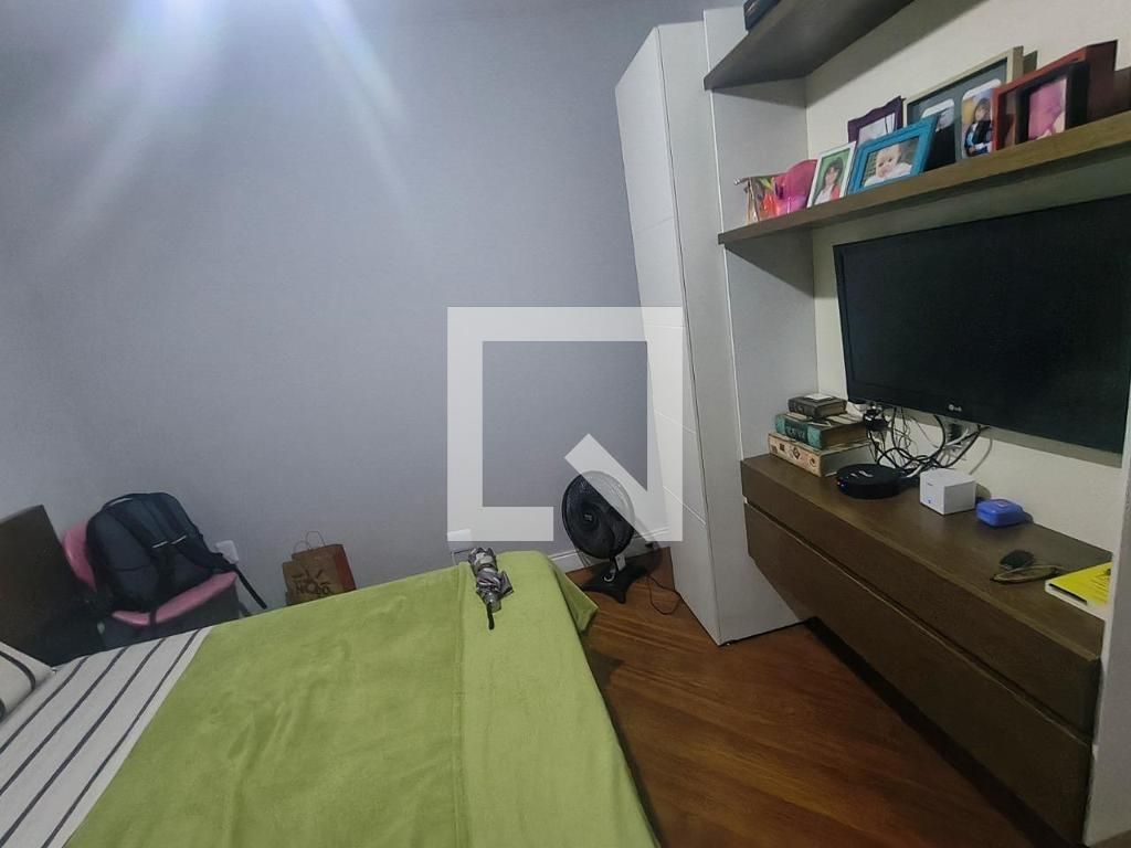 Foto 22
