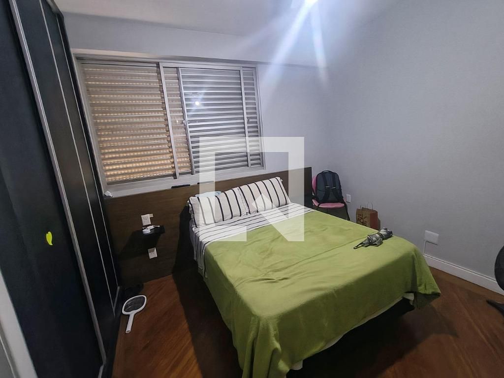 Foto 21