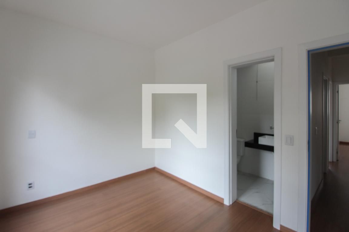 Foto 22