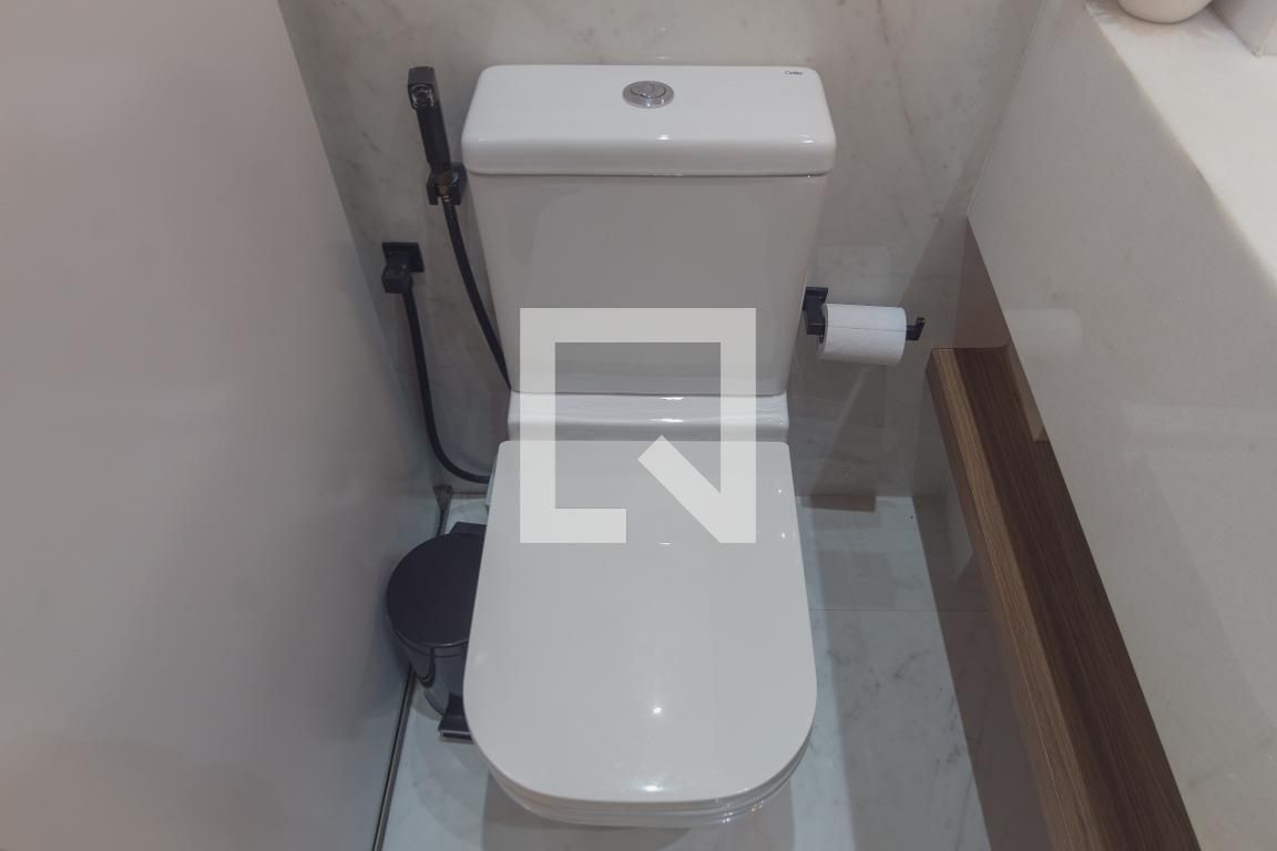 Foto 42