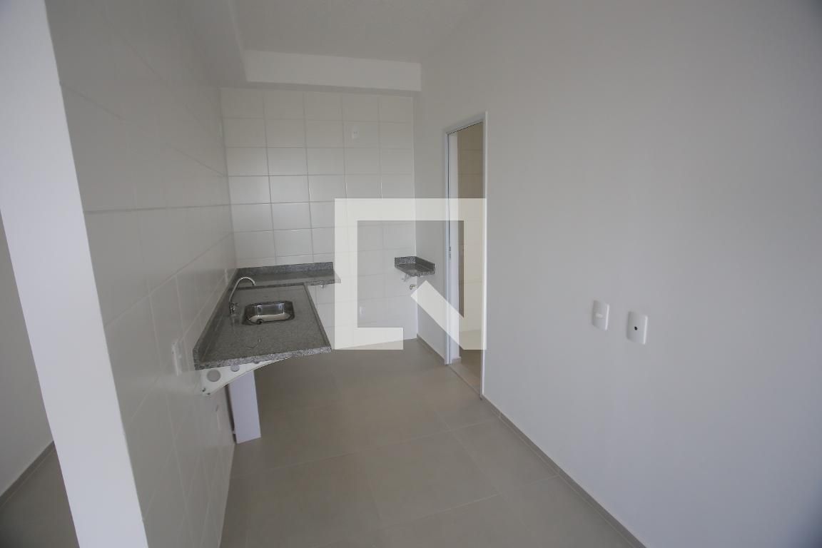 Foto 33