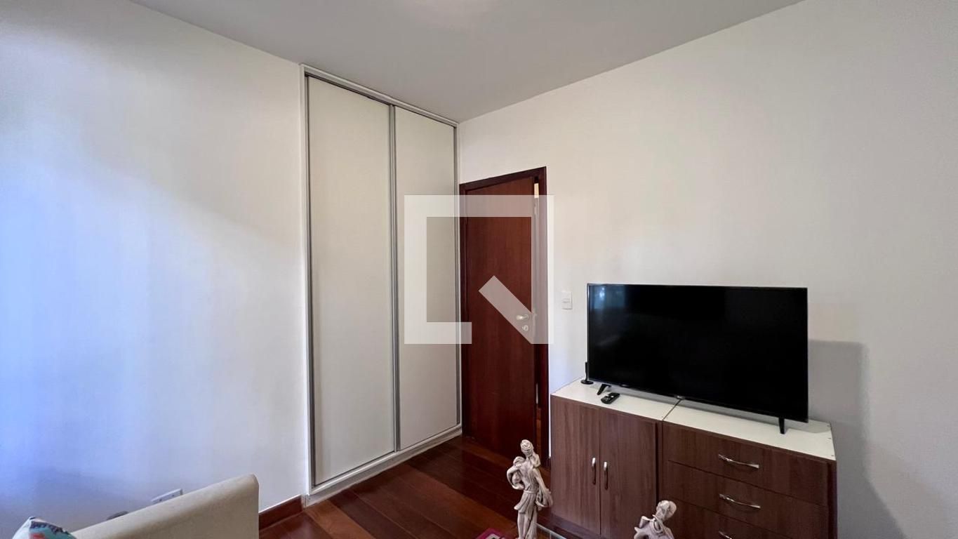 Foto 51