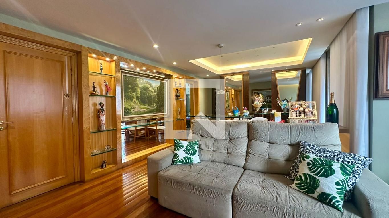 Foto 30