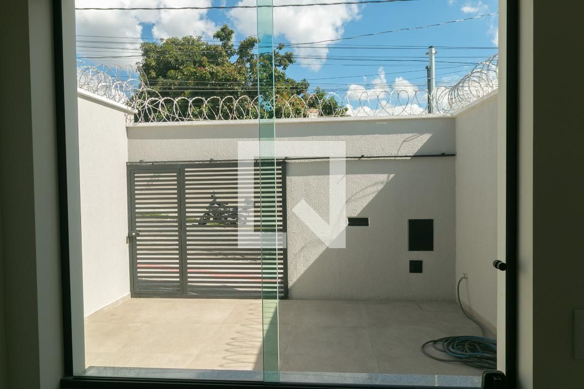 Foto 40