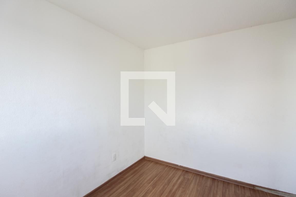 Foto 45
