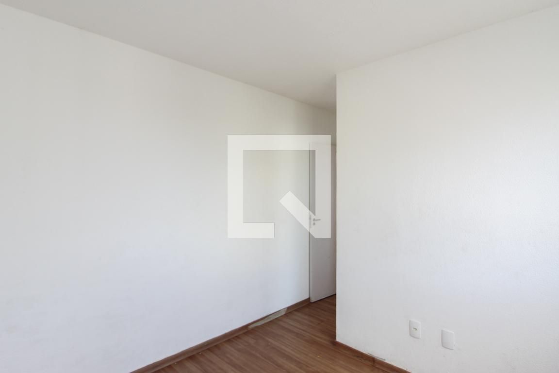 Foto 46