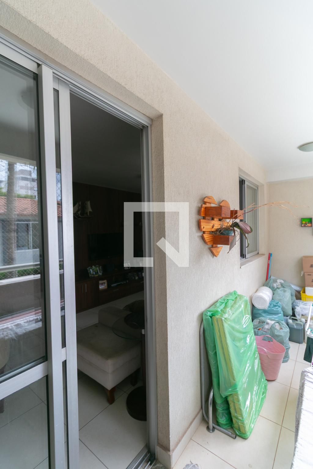 Foto 23