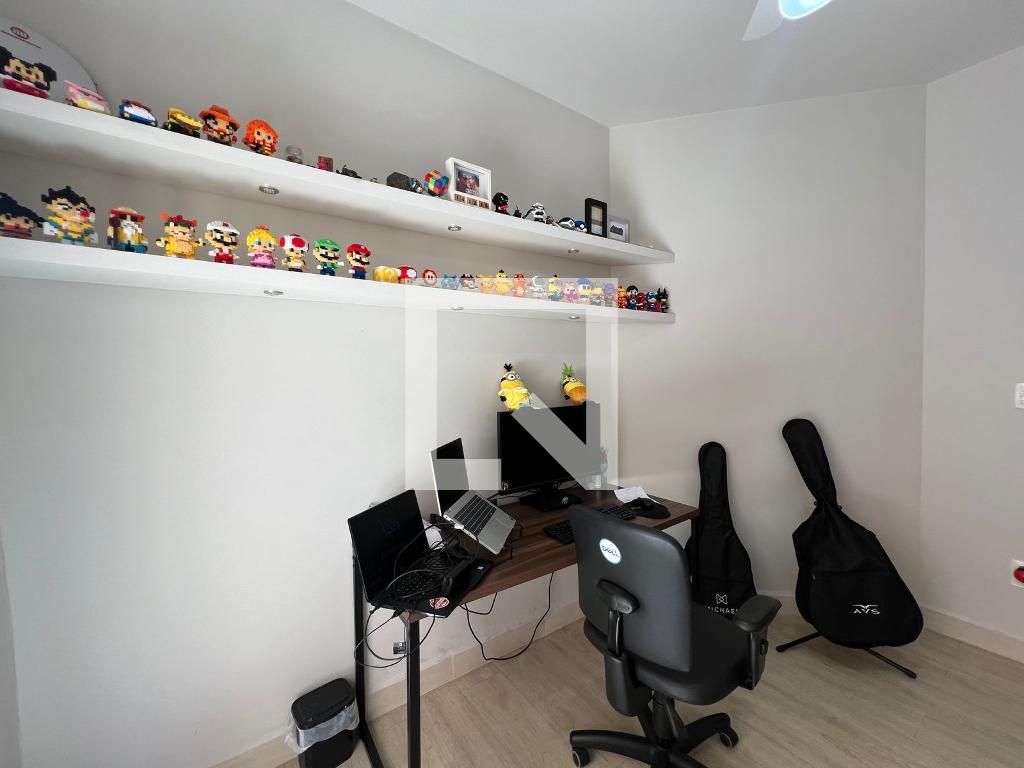 Foto 41