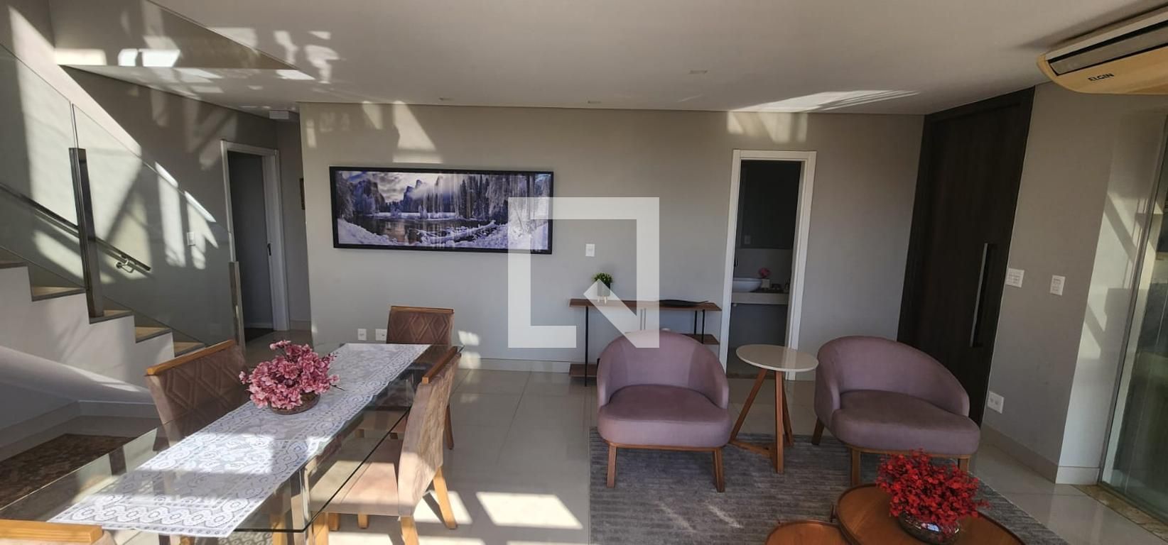 Foto 45