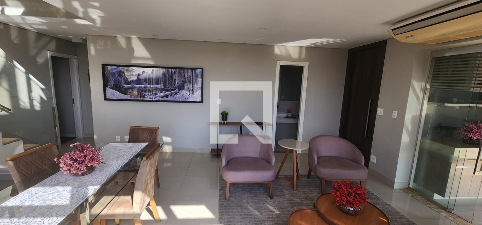 Foto 41