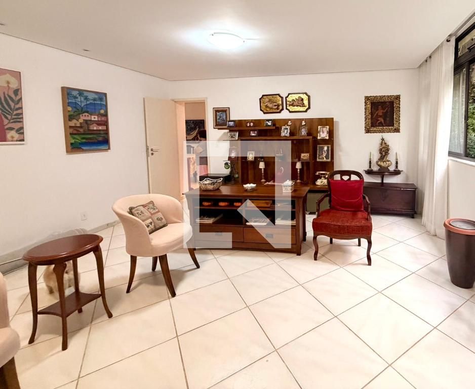 Foto 40