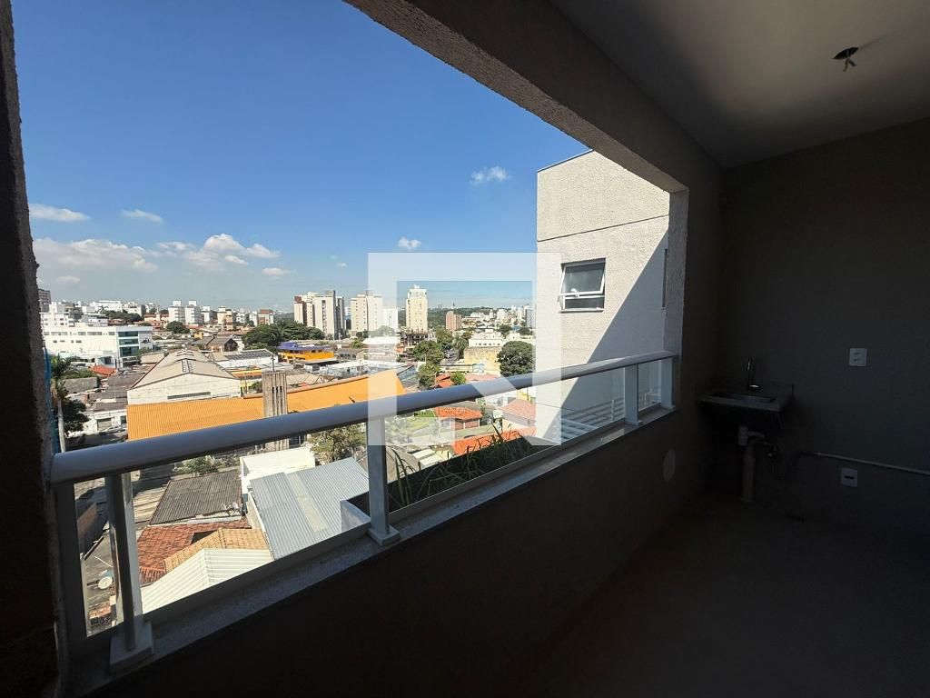 Foto 74