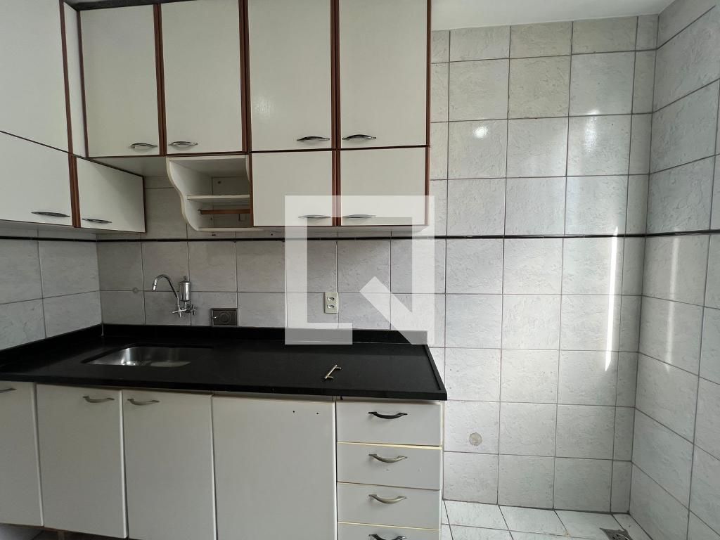 Foto 28