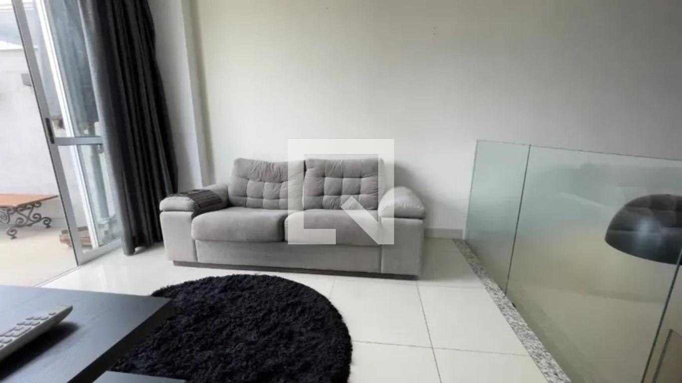 Foto 52