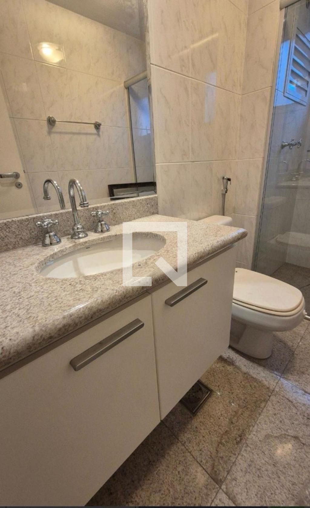 Foto 42