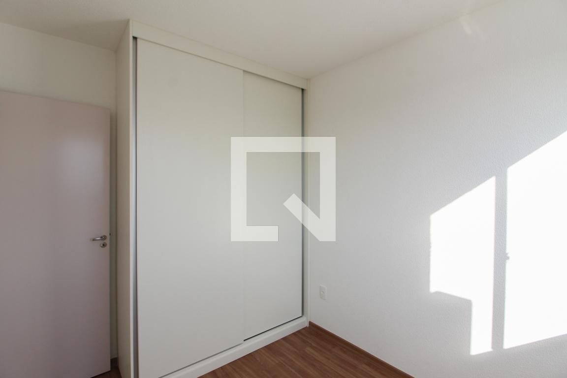 Foto 54