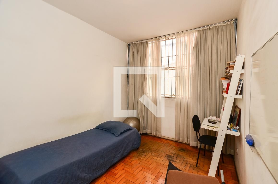 Foto 30