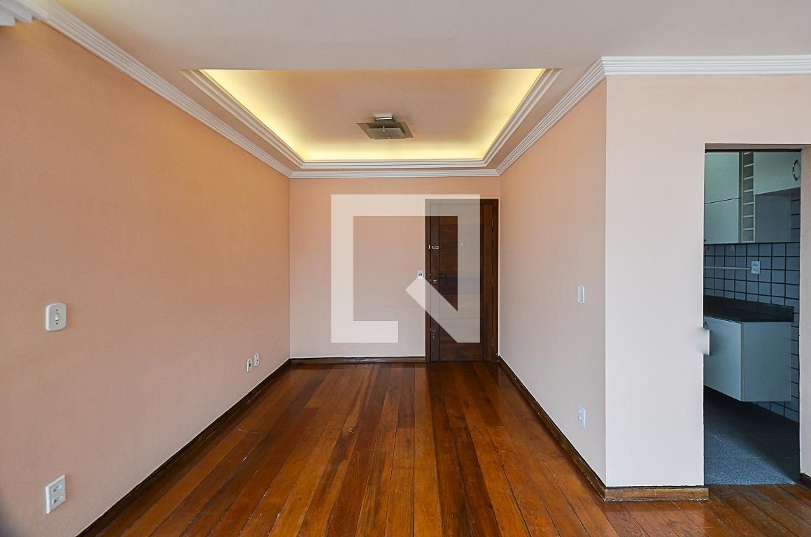 Foto 40