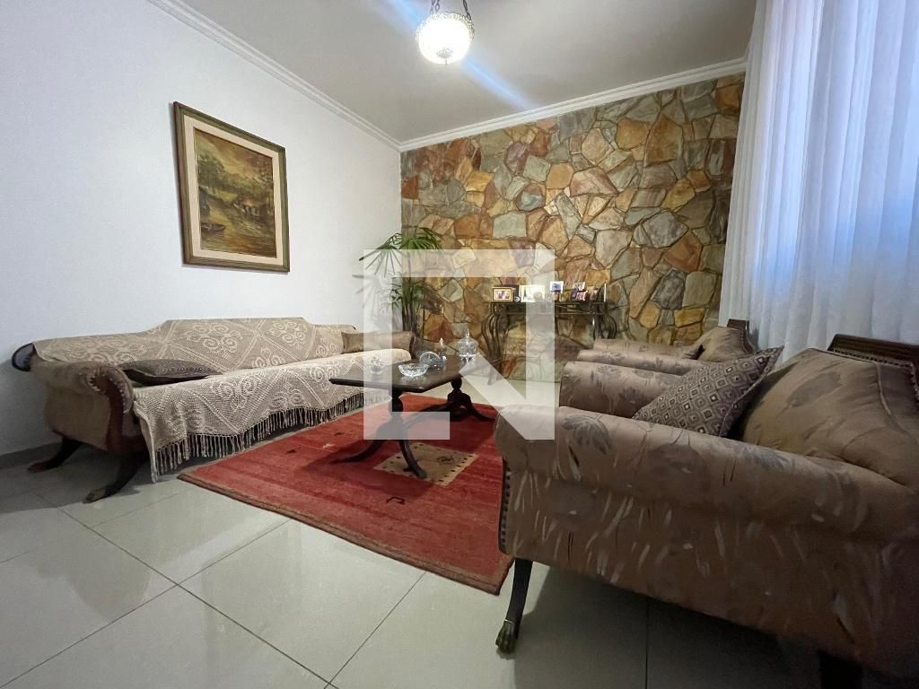 Foto 30