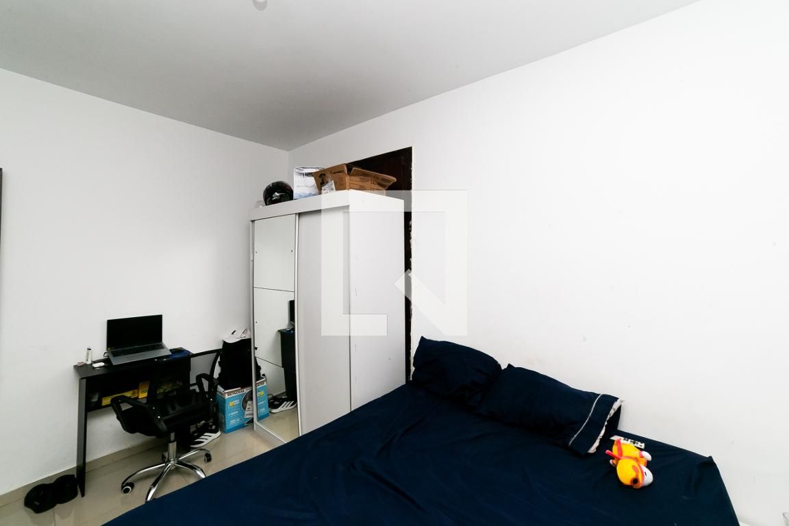 Foto 9