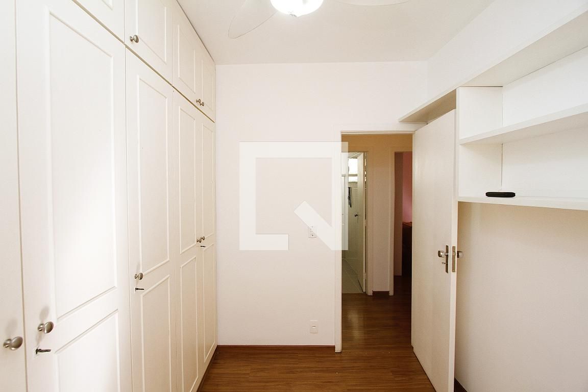 Foto 63
