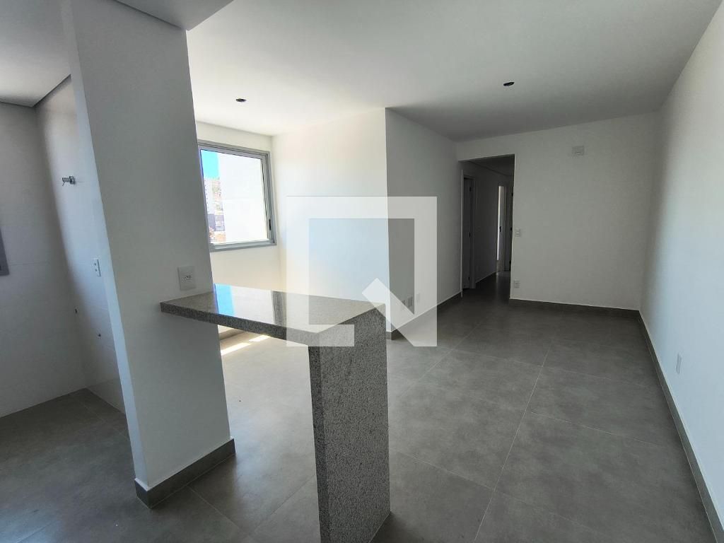 Foto 30